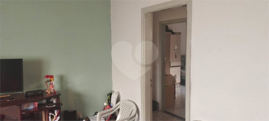 Casa à venda com 2 quartos em Vila Nova Itapetininga, Itapetininga, SP