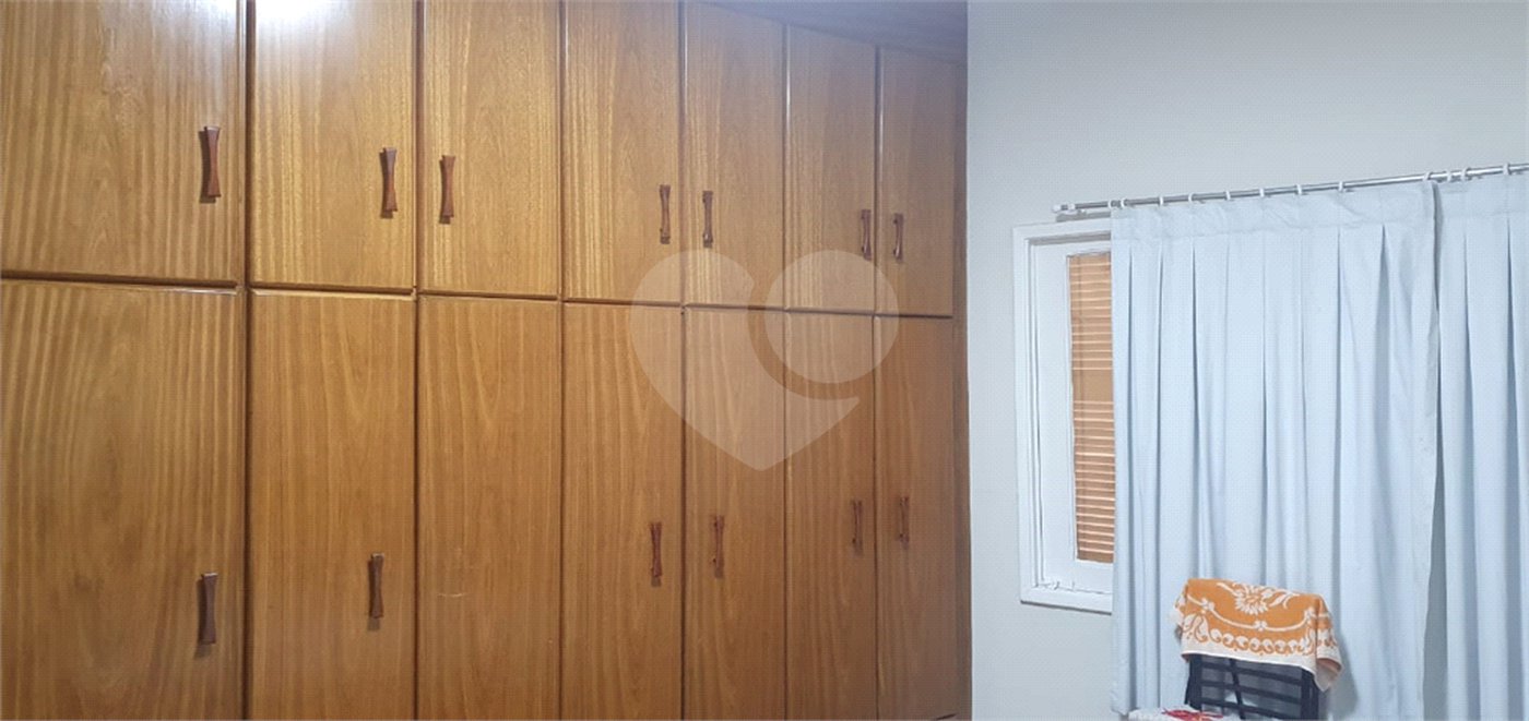 Casa Térrea à venda com 3 quartos, sendo 1 suíte, em Tremembé, São Paulo, SP