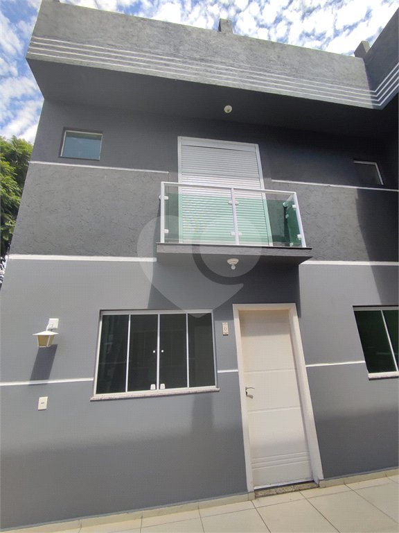 Casa à venda com 3 quartos, sendo 1 suíte, em Horto Florestal, São Paulo, SP
