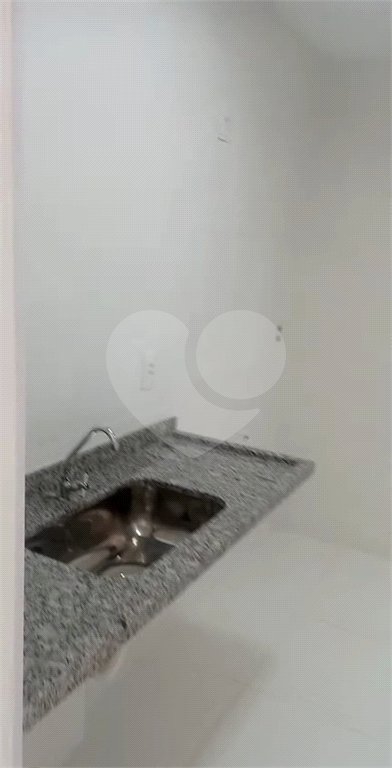 Apartamento à venda com 2 quartos, sendo 1 suíte, em Loteamento Santo Antônio, Itatiba, SP
