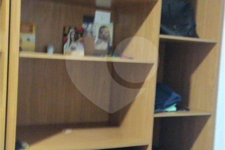 Apartamento à venda com 2 quartos, sendo 1 suíte,  em Pinheiros, São Paulo, SP