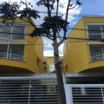 Casa à venda com 3 quartos, sendo 1 suíte, no condomínio Residencial Vegas, São Paulo - SP
