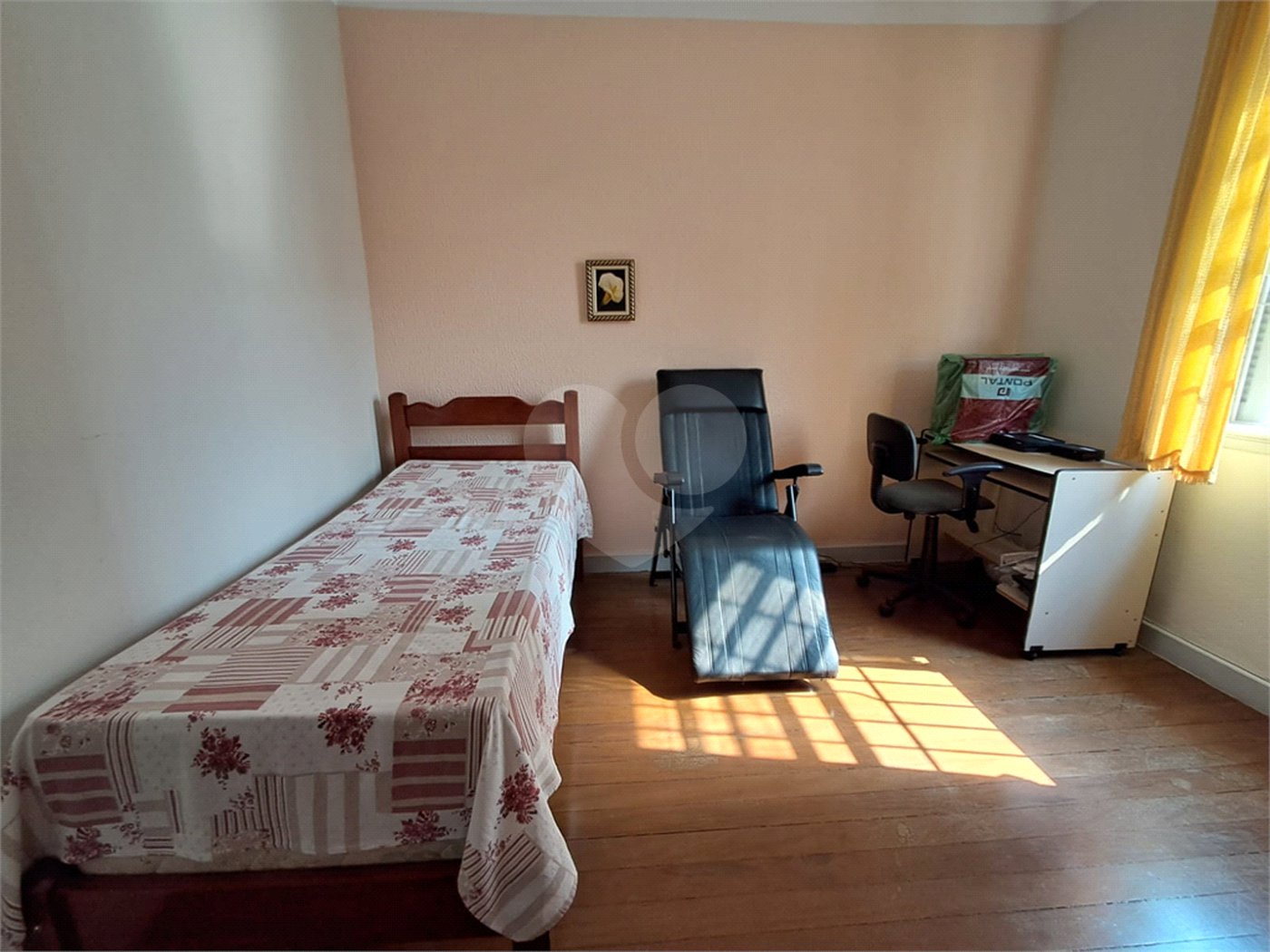 Casa à venda com 3 quartos em Água Branca, São Paulo, SP