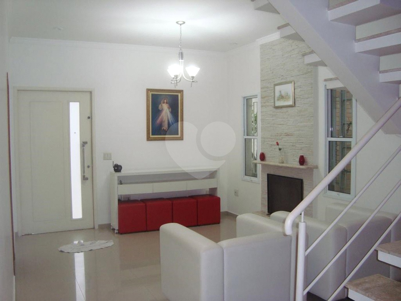 Casa à venda com 3 suítes em Adalgisa, Osasco, SP