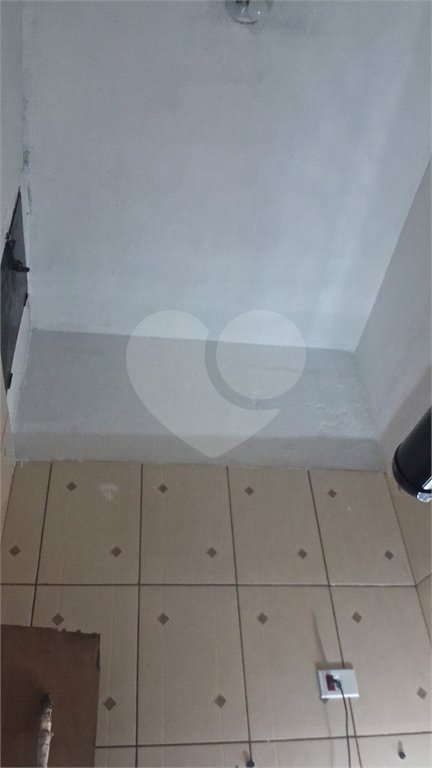 Sobrado à venda com 4 quartos em Vila Aimoré, São Paulo, SP