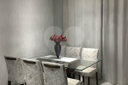 Casa à venda com 4 quartos, sendo 1 suíte, em Minas de Inhandjara, Itupeva, SP