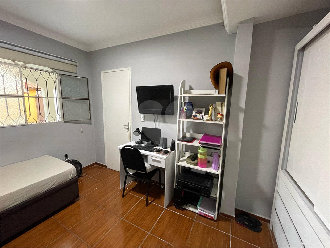 Casa à venda com 2 quartos, sendo 1 suíte, em Cosmos, Rio de Janeiro, RJ