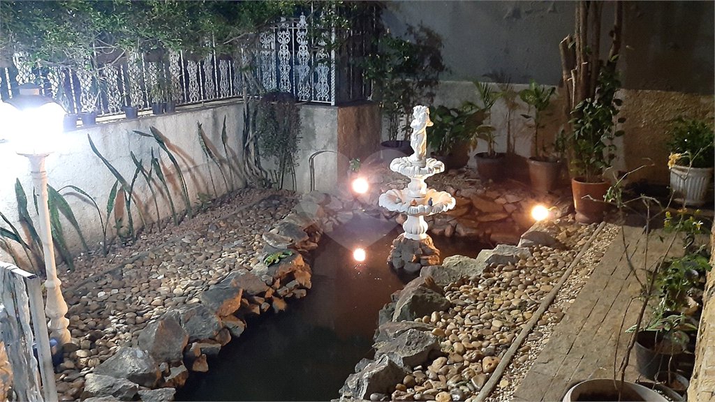 Sobrado à venda com 3 quartos, sendo 1 suíte, em Pirituba, São Paulo, SP