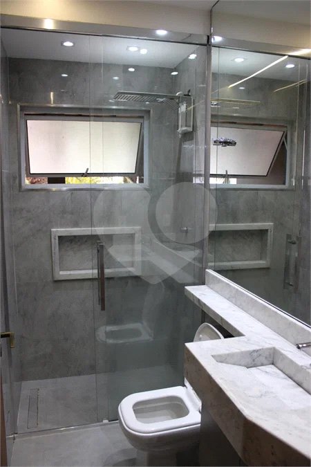 Casa à venda ou para alugar com 2 quartos em Jardim Santa Helena, Valinhos, SP