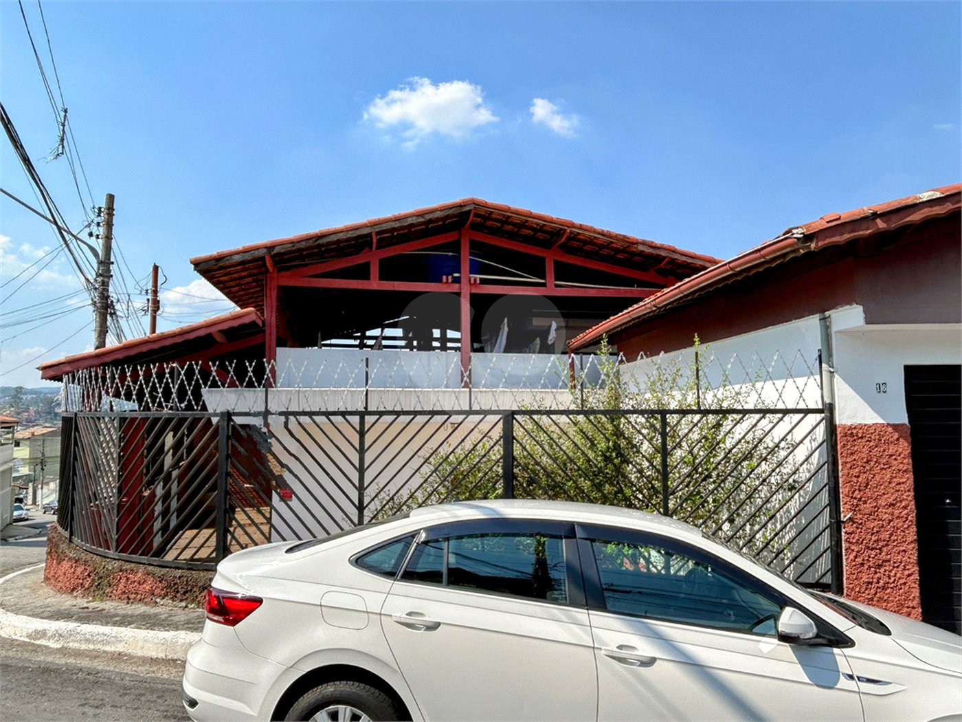 Casa Térrea à venda com 4 quartos, sendo 3 suítes, em Tremembé, São Paulo, SP
