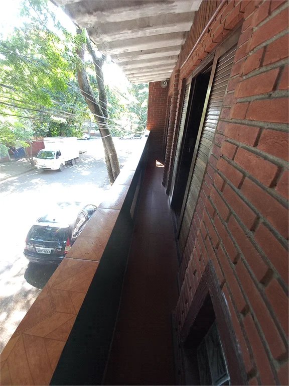 Sobrado à venda com 5 suítes em Conjunto Residencial Butantã, São Paulo, SP