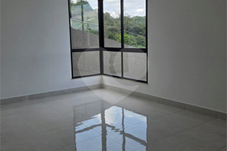 Casa à venda com 3 suítes em Loteamento Residencial Boa Vista, Atibaia, SP