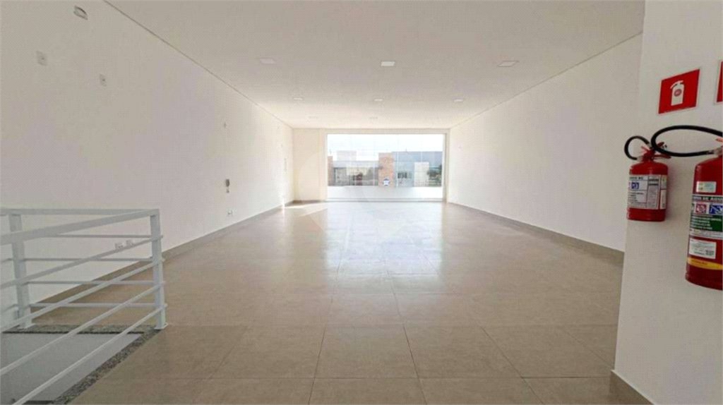 Salão para alugar em Itu Novo Centro, Itu, SP