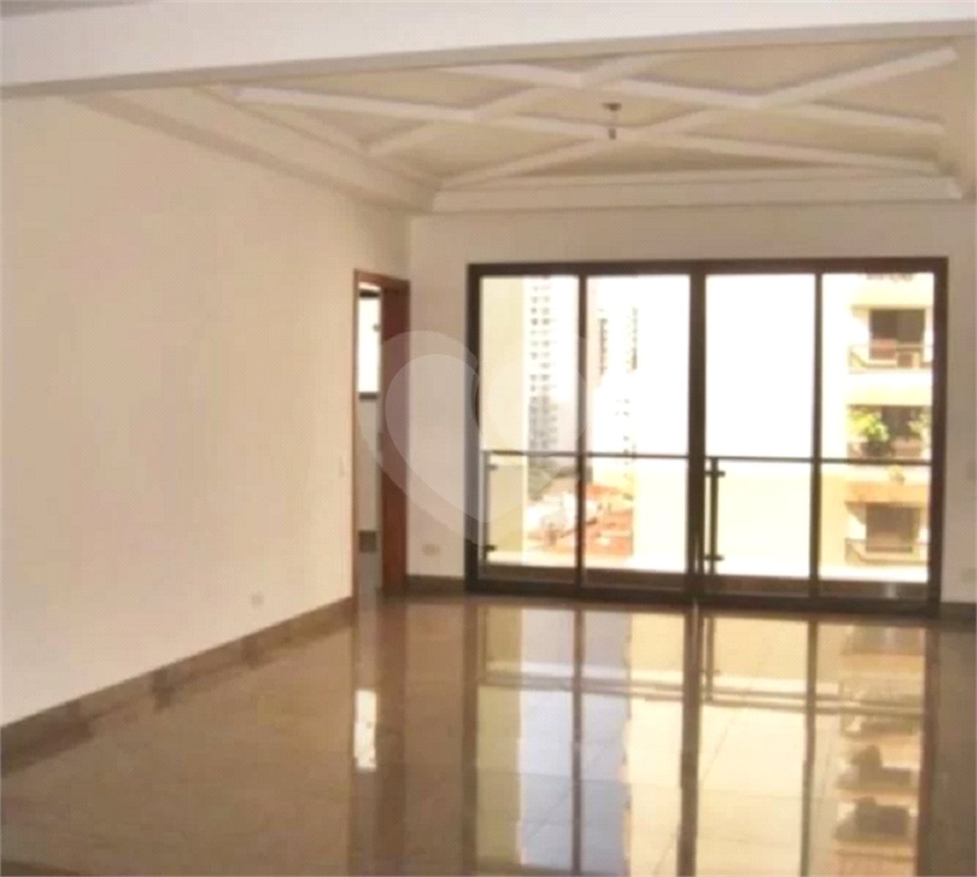 Apartamento à venda com 4 suítes em Tatuapé, São Paulo, SP