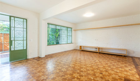 Casa de Vila à venda com 4 quartos, sendo 2 suítes,  em Perdizes, São Paulo, SP