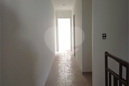 Sobrado à venda com 3 suítes em Vila Gustavo, São Paulo, SP