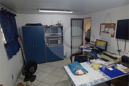 Galpão à venda em Campo Grande, Rio de Janeiro, RJ