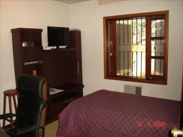Casa Térrea à venda com 4 quartos, sendo 2 suítes, em Vila Tramontano, São Paulo, SP