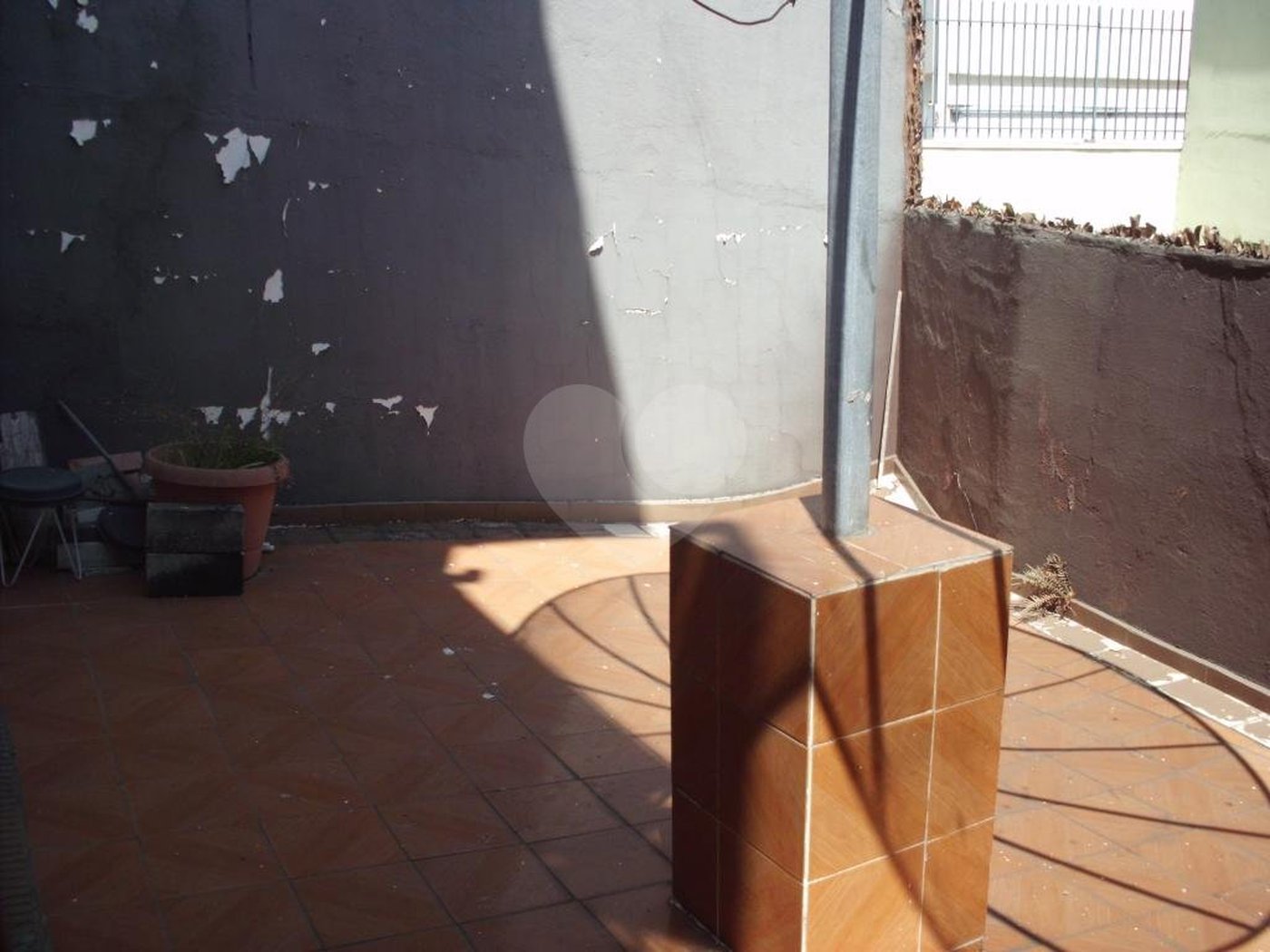 Sobrado à venda com 3 quartos, sendo 1 suíte, em Água Fria, São Paulo, SP