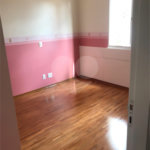 Apartamento à venda com 3 quartos, sendo 2 suítes, em Santana, São Paulo, SP
