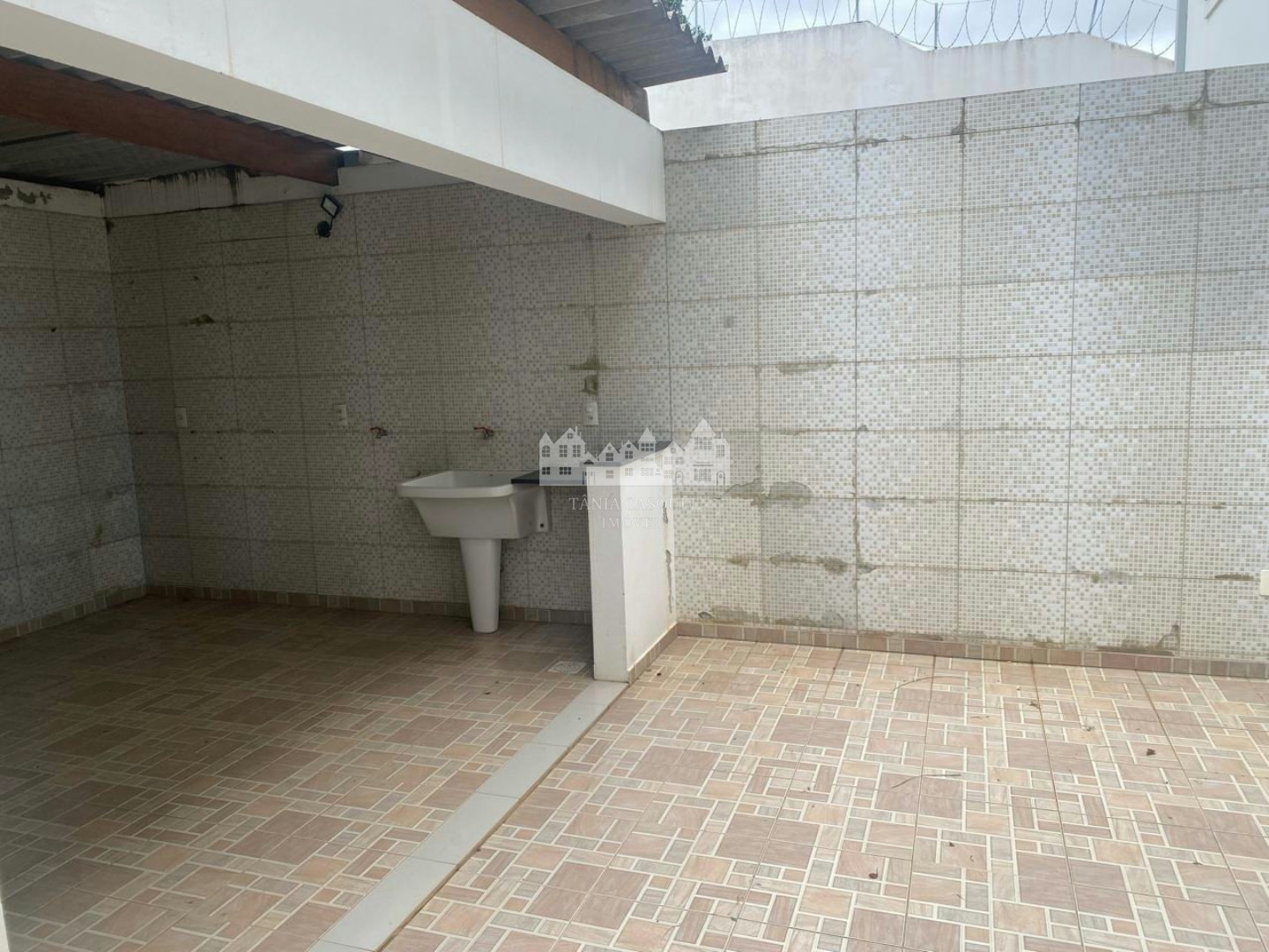 Casa, 3 quartos, 180 m² - Foto 21