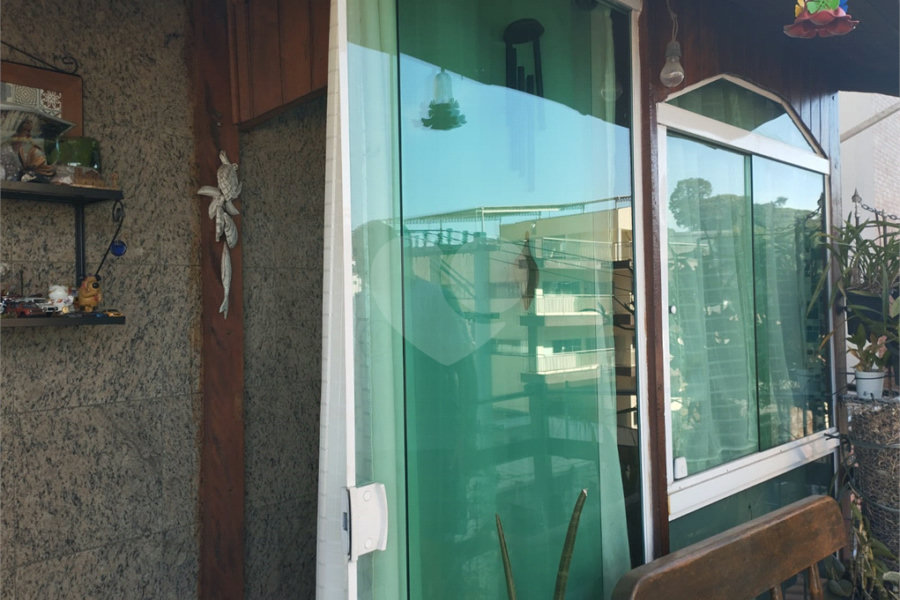 Casa à venda com 3 quartos, sendo 1 suíte, em Vila Guilherme, São Paulo, SP