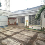 Casa à venda ou para alugar com 6 quartos em Brooklin, São Paulo, SP