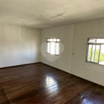 Apartamento à venda com 3 quartos, sendo 1 suíte, em Santa Cecília, São Paulo, SP