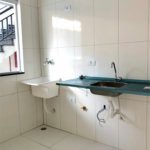 Apartamento à venda com 2 quartos em Parada Inglesa, São Paulo, SP
