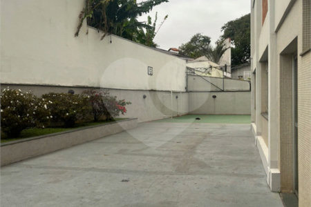 Apartamento à venda com 3 quartos, sendo 1 suíte,  em Bela Aliança, São Paulo, SP