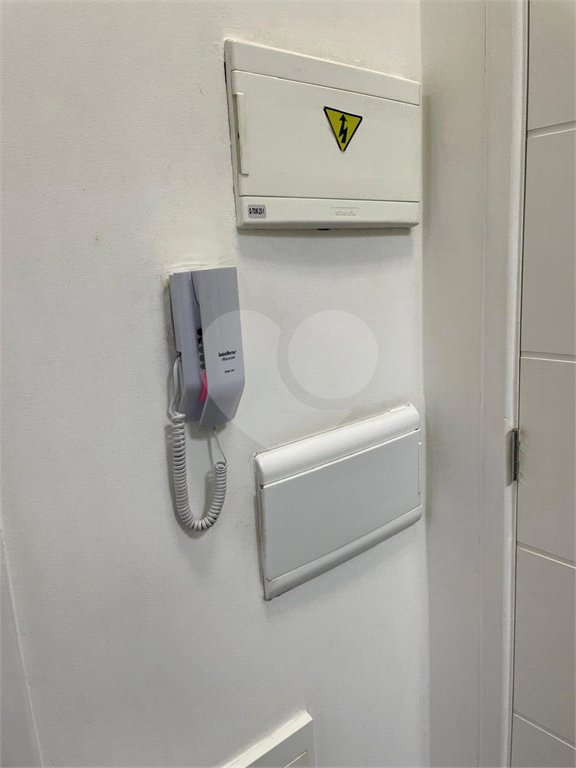 Sala para alugar em Brooklin, São Paulo, SP