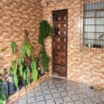 Sobrado à venda com 3 quartos em Jardim Nova Germania, São Paulo, SP