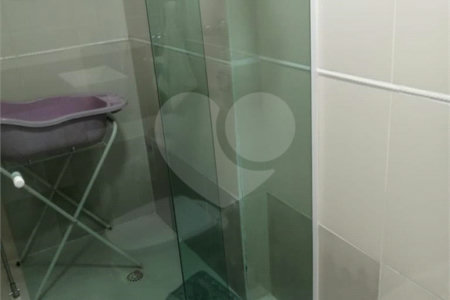 Cobertura à venda com 4 quartos, sendo 2 suítes,  em Água Fria, São Paulo, SP