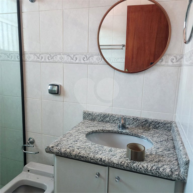 Sobrado à venda com 4 quartos, sendo 3 suítes, em Jaçanã, São Paulo, SP