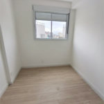 Apartamento à venda com 2 quartos em City Boaçava, São Paulo, SP