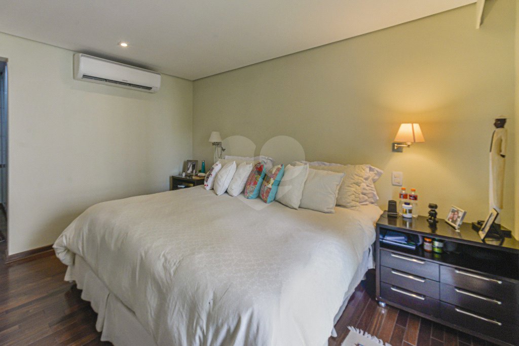 Duplex à venda com 4 quartos, sendo 2 suítes, em Vila Suzana, São Paulo, SP