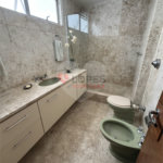 Apartamento à venda com 4 quartos, sendo 2 suítes,  em Tijuca, Rio de Janeiro, RJ