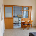 Apartamento à venda ou para alugar com 1 suíte no Centro, Araraquara, SP