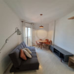 Apartamento à venda com 1 quarto em Santana, São Paulo, SP