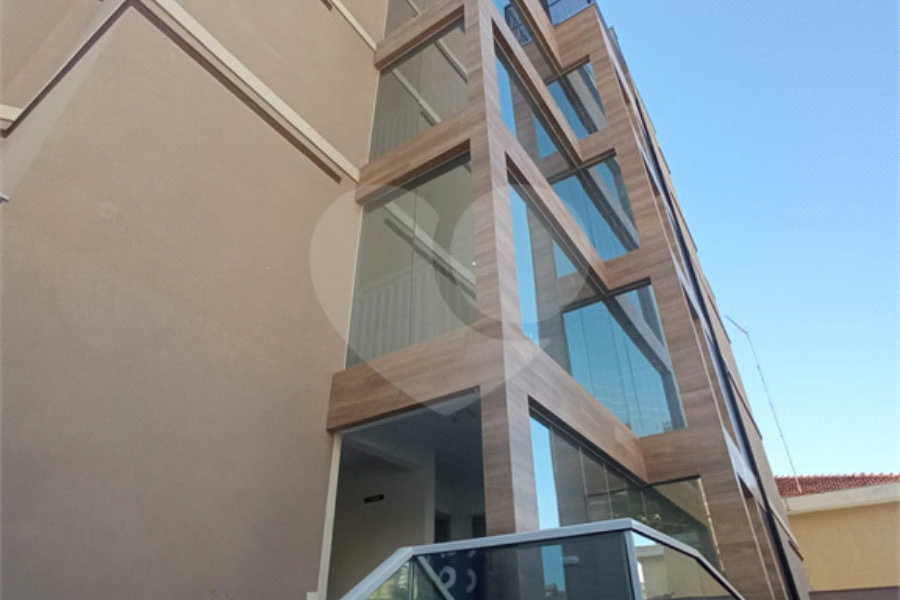 Casa à venda com 2 quartos no condomínio Residencial Aragão, São Paulo - SP
