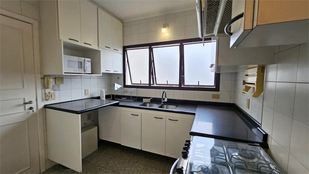 Apartamento à venda com 3 quartos, sendo 1 suíte, em Vila Leopoldina, São Paulo, SP