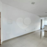 Casa à venda com 2 quartos, sendo 1 suíte, em Residencial Vila Martins, Salto, SP