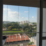 Apartamento à venda com 3 quartos, sendo 1 suíte, em Bela Vista, Salto, SP