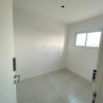 Apartamento à venda ou para alugar com 4 suítes em Parque Campolim, Sorocaba, SP