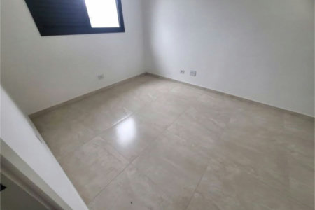 Casa Residencial à venda, Macuco, Santos - CA0037.