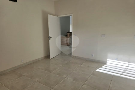 Salão para alugar em Alto da Boa Vista, Ribeirão Preto, SP