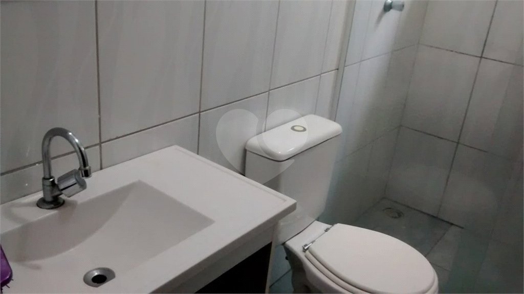 Casa à venda com 3 quartos, sendo 1 suíte,  em Recreio Estoril, Atibaia, SP