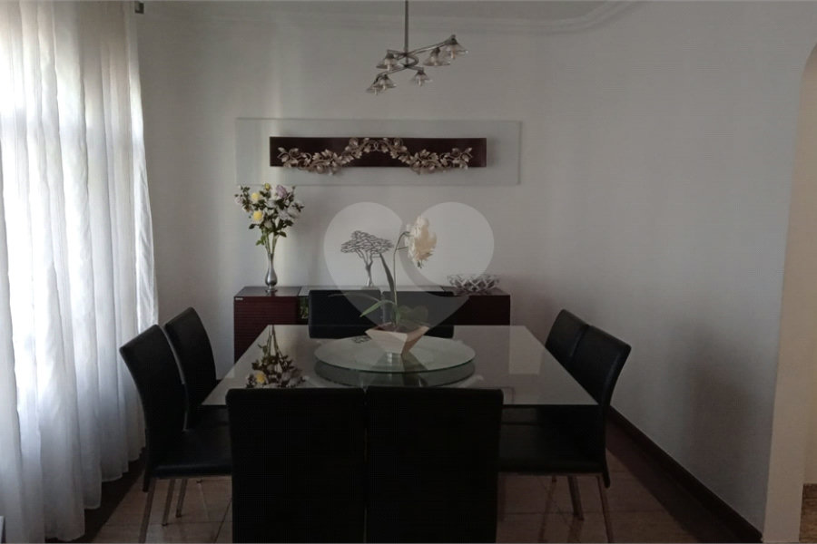 Apartamento à venda com 3 quartos, sendo 1 suíte,  em Santana, São Paulo, SP
