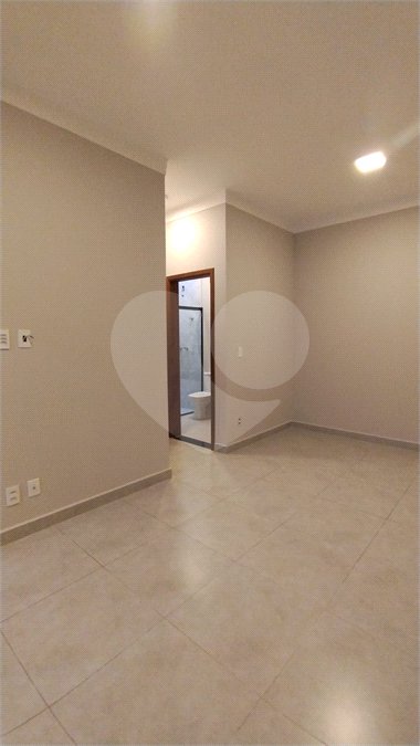 VENDE-SE – CASA TÉRREA NO JARDIM MONTE CARLO | INDAIATUBA/SP