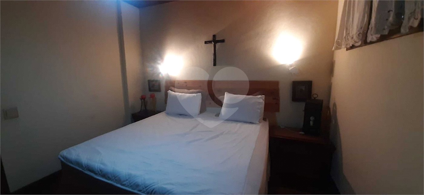Casa à venda ou para alugar com 4 quartos, sendo 2 suítes, em Serra da Cantareira, Mairiporã, SP